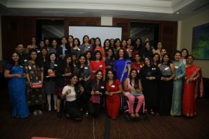 Celebrating our 2017 Rising Star India Awards