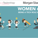 Women-in-technology-event-women 6_0