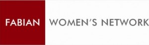 Fabian Womens Network Logo