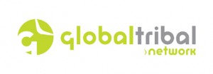 Global Tribal Network logo