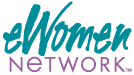 eWomenNetwork Inc Logo