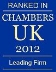 chambers UK logo