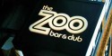Zoo Bar & Club image
