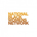 NBWN-Logo