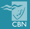 Cambridge BusinessWomen's Network Logo