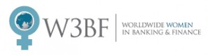 W3BF Logo
