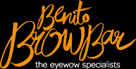 benitobrowbar-logo