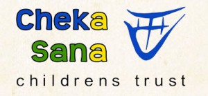 chekasana_logo