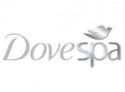 Dove Spa Logo