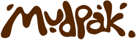 mudpak-logo