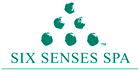 six-senses-spa-logo