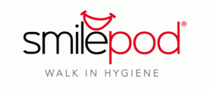smilepod logo