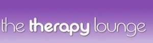 therapy lounge logo