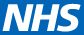 nhs-logo