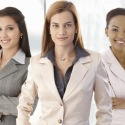 business-women entrepeneur