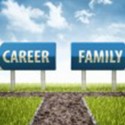 Career+Familyimage