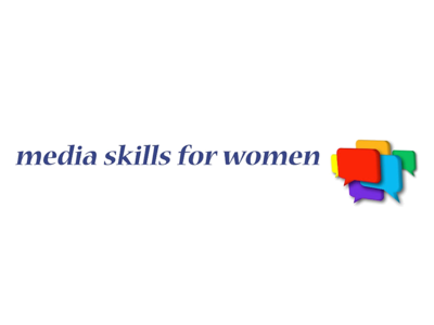 Media skills for women