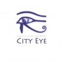 CityEye Logo