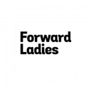Forward Ladies-thumbnail