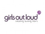 girls out loud featured