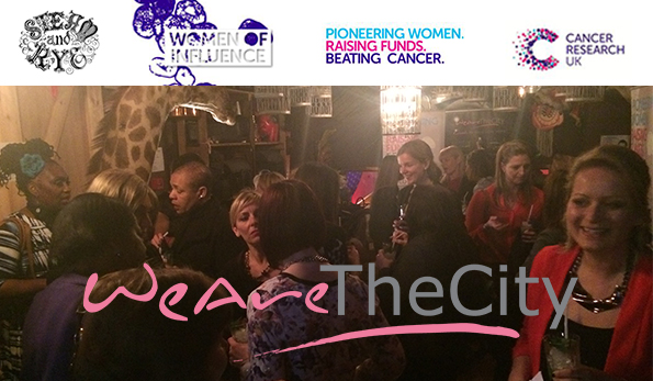 SteamRyeNetworking–featured