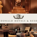 Macdonald Hotel & spa - Thumbnail
