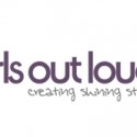 GirlsOutLoud-Logo-thumb
