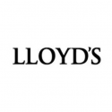 Lloyds-logo-Thumbnail