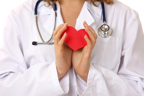 women-and-heart-disease
