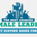 Most-amazing-female-leaders-that-history-books-forgot-Infographic-thumbnail