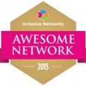awesome networks logo