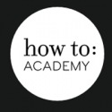how to academy