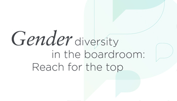 Gender-Report-Image