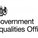 Government Equalities Office