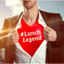 Lunch Legend-thumb