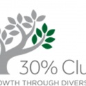 30% club