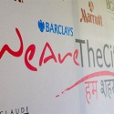 WATC India Make it Happen event banner