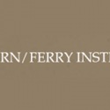 korn and ferry insitute logo