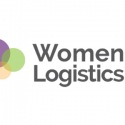 women in logistics Logo