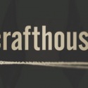 Crafthouse featured