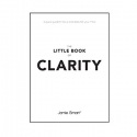 Jamie Smart - book cover - thumbnail