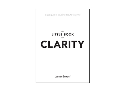 Jamie Smart - book cover - thumbnail