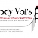 Lady Vals proffessional womens