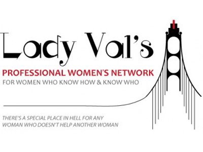 Lady Vals proffessional womens