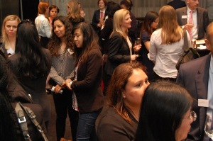 Networking