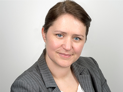 Ruth-Shaw-thumbnail