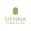 Sienna Spa & Retreat Logo - Manchester