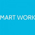 Smart-Works-Logo-thumbnail