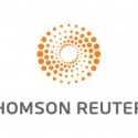 Thomas Reuters Featured