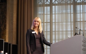 Zephanie Hardy